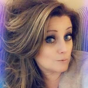 Meet your Posher, Chastity